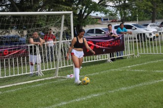 lalexpo18_soccer_079
